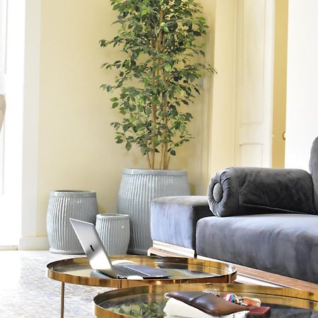 Grand Arcanum Apartment 2 - Comfortable And Elegant Senglea Exterior photo