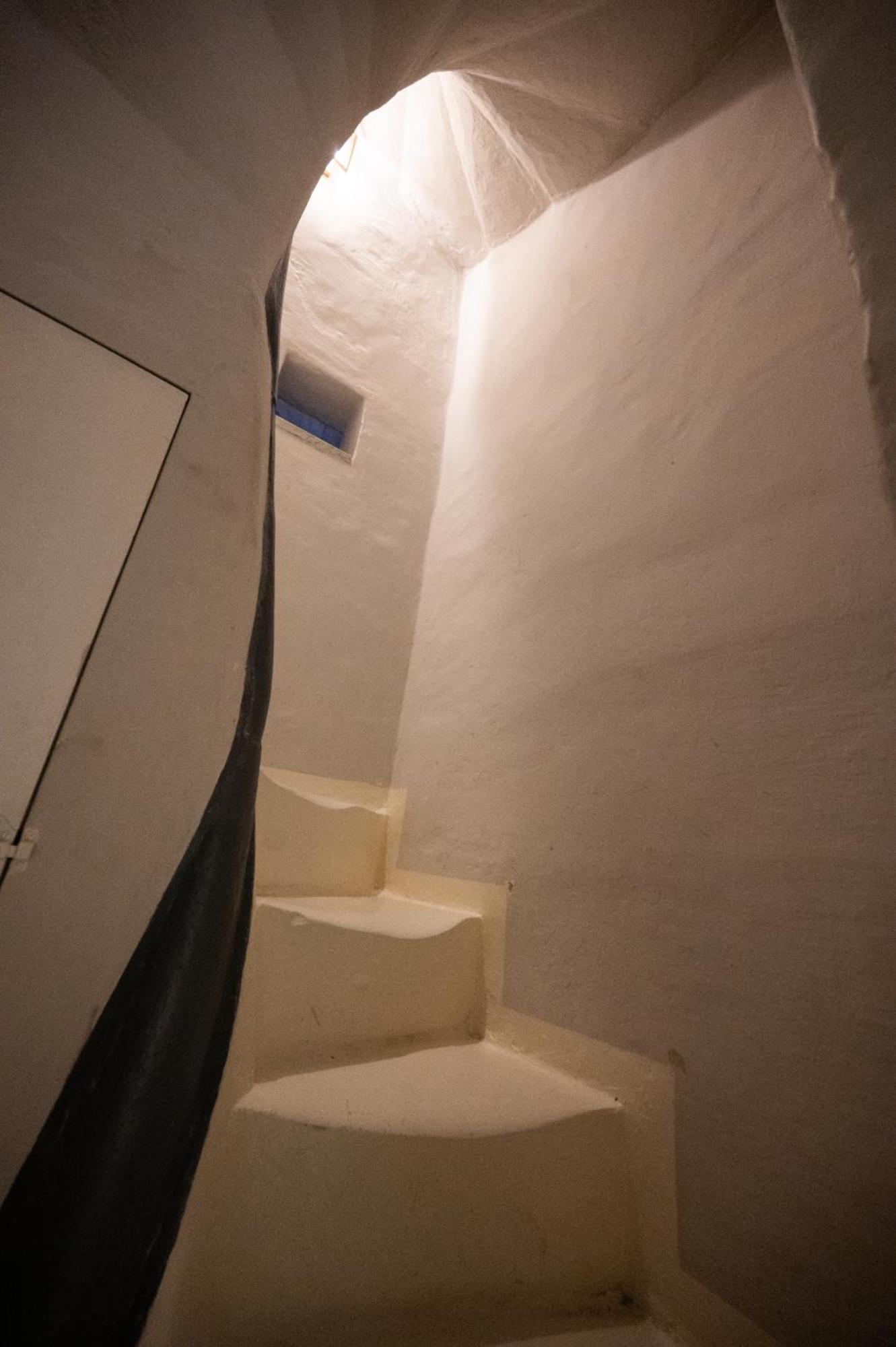 Grand Arcanum Apartment 2 - Comfortable And Elegant Senglea Exterior photo